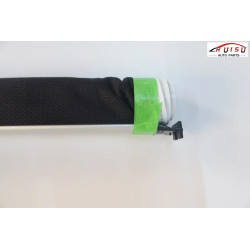 Audi Q7 Sunroof Curtain Assembly (FRONT)