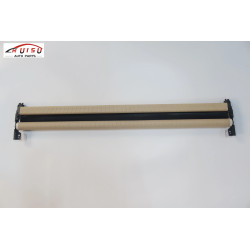 Audi A7 RS7 Sunroof Curtain Assembly (4K8877307)