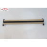 Audi A7 RS7 Sunroof Curtain Assembly (4K8877307)