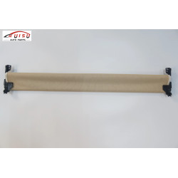 Audi A7 RS7 Sunroof Curtain Assembly (4K8877307)