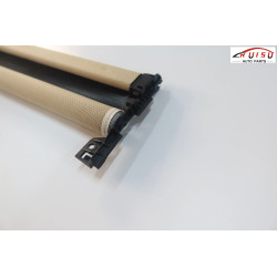 Audi A7 RS7 Sunroof Curtain Assembly (4K8877307)