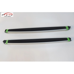 Audi NEW A8D4 Sunroof  Curtain Assembly(4H4877307A)