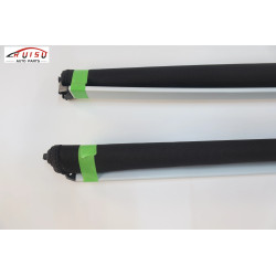 Audi NEW A8D4 Sunroof  Curtain Assembly(4H4877307A)