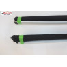 Audi NEW A8D4 Sunroof  Curtain Assembly(4H4877307A)