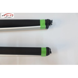 Audi NEW A8D4 Sunroof  Curtain Assembly(4H4877307A)