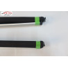 Audi NEW A8D4 Sunroof  Curtain Assembly(4H4877307A)