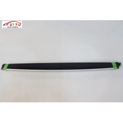 Audi NEW A8D4 Sunroof  Curtain Assembly(4H4877307A)