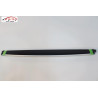 Audi NEW A8D4 Sunroof  Curtain Assembly(4H4877307A)