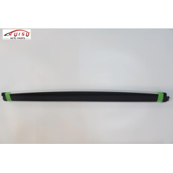 Audi NEW A8D4 Sunroof  Curtain Assembly(4H4877307A)
