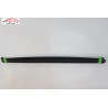 Audi NEW A8D4 Sunroof  Curtain Assembly(4H4877307A)