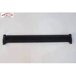 Black Sunroof Sunshade Curtain for BMW 2 Series 225i F45 F46