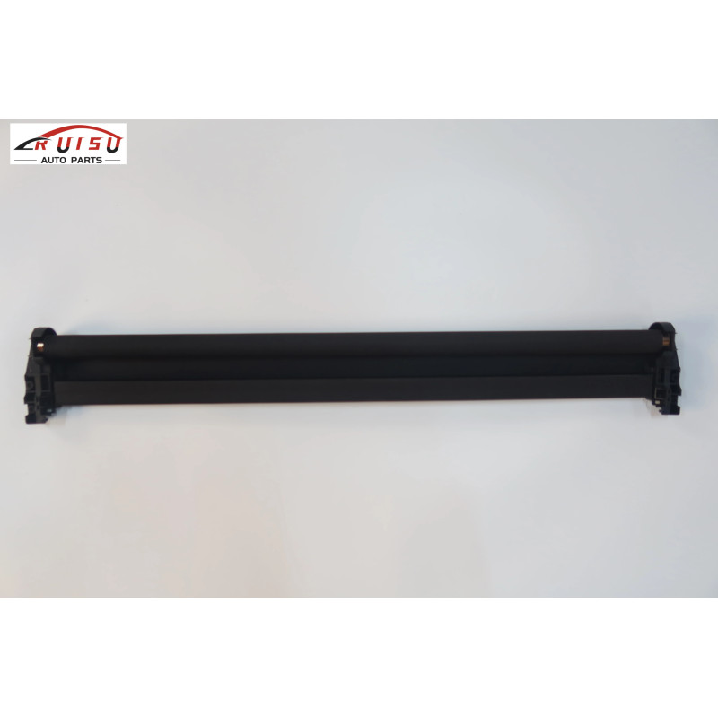 BMW 2 Series 225i F45 F46 Sunroof Sunshade Curtain Assembly (54107391798)