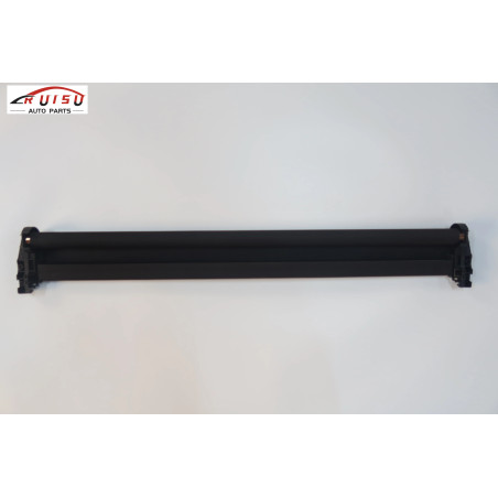 BMW 2 Series 225i F45 F46 Sunroof Sunshade Curtain Assembly (54107391798)