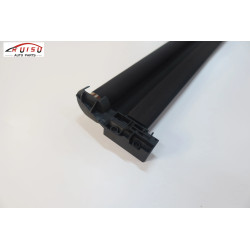 Black BMW 2 Series 225i F45 F46 Sunroof Sunshade Curtain Assembly (54107391798)