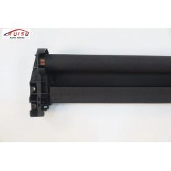 copia de copia de copia de copia de copia de copia de copia de BMW 3 Series GT Sunroof Sunshade Curtain