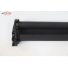 BMW 2 Series 225i F45 F46 Sunroof Sunshade Curtain Assembly (54107391798)