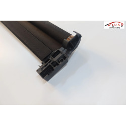 copia de copia de copia de copia de copia de copia de copia de BMW 3 Series GT Sunroof Sunshade Curtain