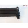 BMW 2 Series 225i F45 F46 Sunroof Sunshade Curtain Assembly (54107391798)
