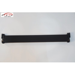 BMW 2 Series 225i F45 F46 Sunroof Sunshade Curtain Assembly (54107391798)