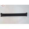 BMW 2 Series 225i F45 F46 Sunroof Sunshade Curtain Assembly (54107391798)