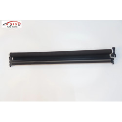 BMW 3 Series(G20) 4 Series Sunroof Sunshade Curtain Assembly ( Small glass) (54108081470)