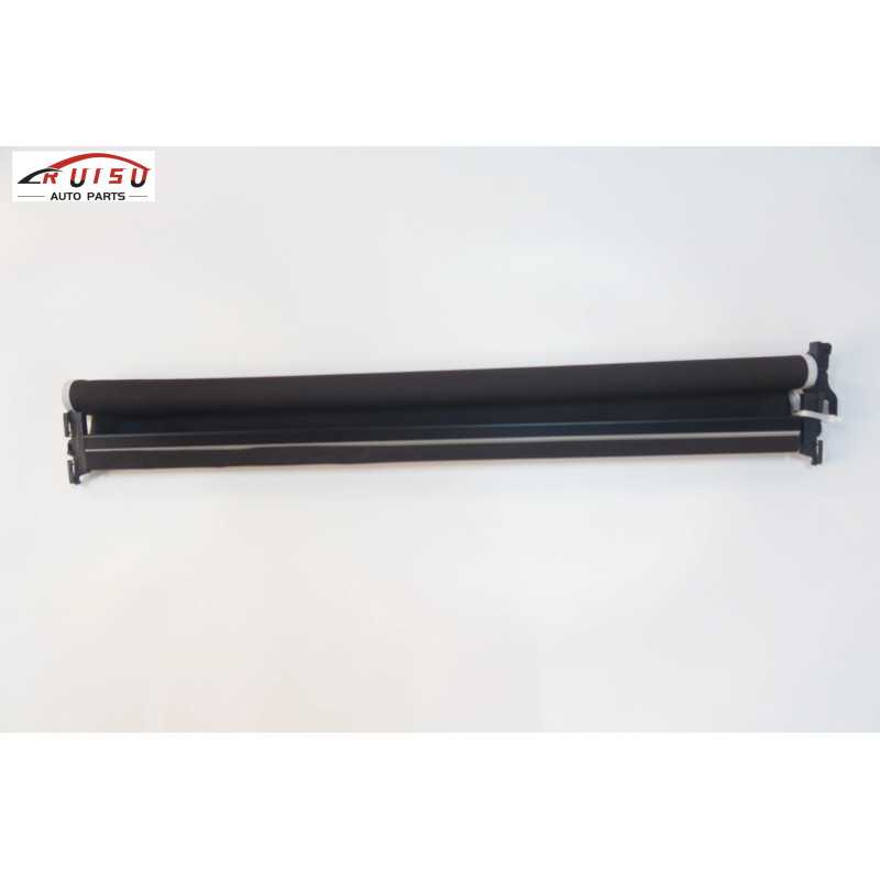 BMW 3 Series(G20) 4 Series Sunroof Sunshade Curtain Assembly ( Small glass) (54108081470)