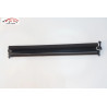 BMW 3 Series(G20) 4 Series Sunroof Sunshade Curtain Assembly ( Small glass) (54108081470)