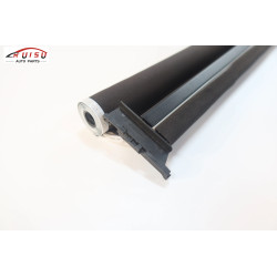 copia de copia de copia de copia de copia de copia de copia de copia de copia de BMW 3 Series GT Sunroof Sunshade Curtain