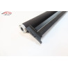 BMW 3 Series(G20) 4 Series Sunroof Sunshade Curtain Assembly ( Small glass) (54108081470)