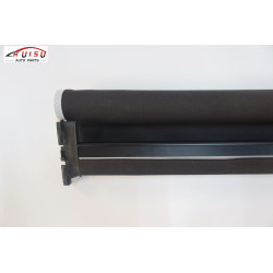 copia de copia de copia de copia de copia de copia de copia de copia de copia de BMW 3 Series GT Sunroof Sunshade Curtain