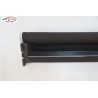 BMW 3 Series(G20) 4 Series Sunroof Sunshade Curtain Assembly ( Small glass) (54108081470)