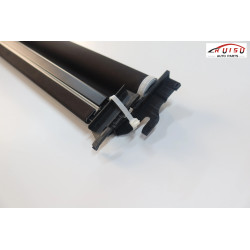 copia de copia de copia de copia de copia de copia de copia de copia de copia de BMW 3 Series GT Sunroof Sunshade Curtain