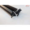 BMW 3 Series(G20) 4 Series Sunroof Sunshade Curtain Assembly ( Small glass) (54108081470)