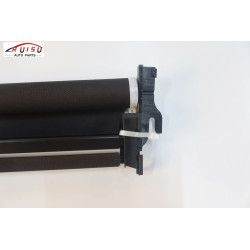 copia de copia de copia de copia de copia de copia de copia de copia de copia de BMW 3 Series GT Sunroof Sunshade Curtain