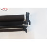BMW 3 Series(G20) 4 Series Sunroof Sunshade Curtain Assembly ( Small glass) (54108081470)