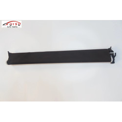 copia de copia de copia de copia de copia de copia de copia de copia de copia de BMW 3 Series GT Sunroof Sunshade Curtain