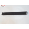 BMW 3 Series(G20) 4 Series Sunroof Sunshade Curtain Assembly ( Small glass) (54108081470)