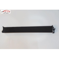 copia de copia de copia de copia de copia de copia de copia de copia de copia de BMW 3 Series GT Sunroof Sunshade Curtain