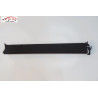 BMW 3 Series(G20) 4 Series Sunroof Sunshade Curtain Assembly ( Small glass) (54108081470)