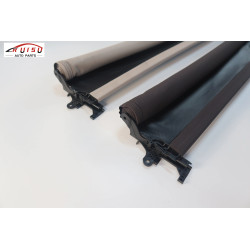 BMW 3 Series GT F34 Sunroof Sunshade Curtain