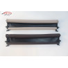 BMW 3 Series GT F34 Sunroof Sunshade Curtain(54107365127）