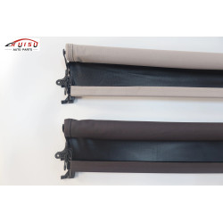 BMW 3 Series GT Sunroof Sunshade Curtain