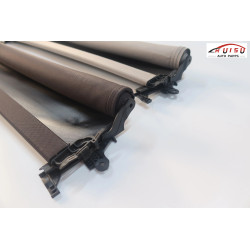 BMW 3 Series GT F34 Sunroof Sunshade Curtain(54107365127）
