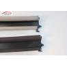 BMW 3 Series GT F34 Sunroof Sunshade Curtain(54107365127）