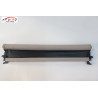 BMW 3 Series GT F34 Sunroof Sunshade Curtain(54107365127）