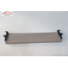 BMW 3 Series GT F34 Sunroof Sunshade Curtain(54107365127）