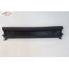 Black Sunroof Sunshade Curtain for BMW 3 Series GT F34