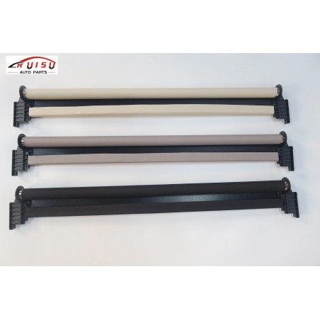 BMW 5 Series GT 530 535 550(F07) Sunroof Sunshade Curtain Assembly OEM 5410237593