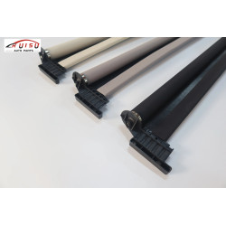 copia de copia de copia de copia de copia de copia de copia de copia de copia de copia de copia de copia de BMW 3 Series GT Sunr