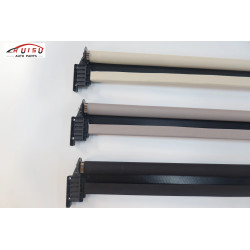 copia de copia de copia de copia de copia de copia de copia de copia de copia de copia de copia de copia de BMW 3 Series GT Sunr